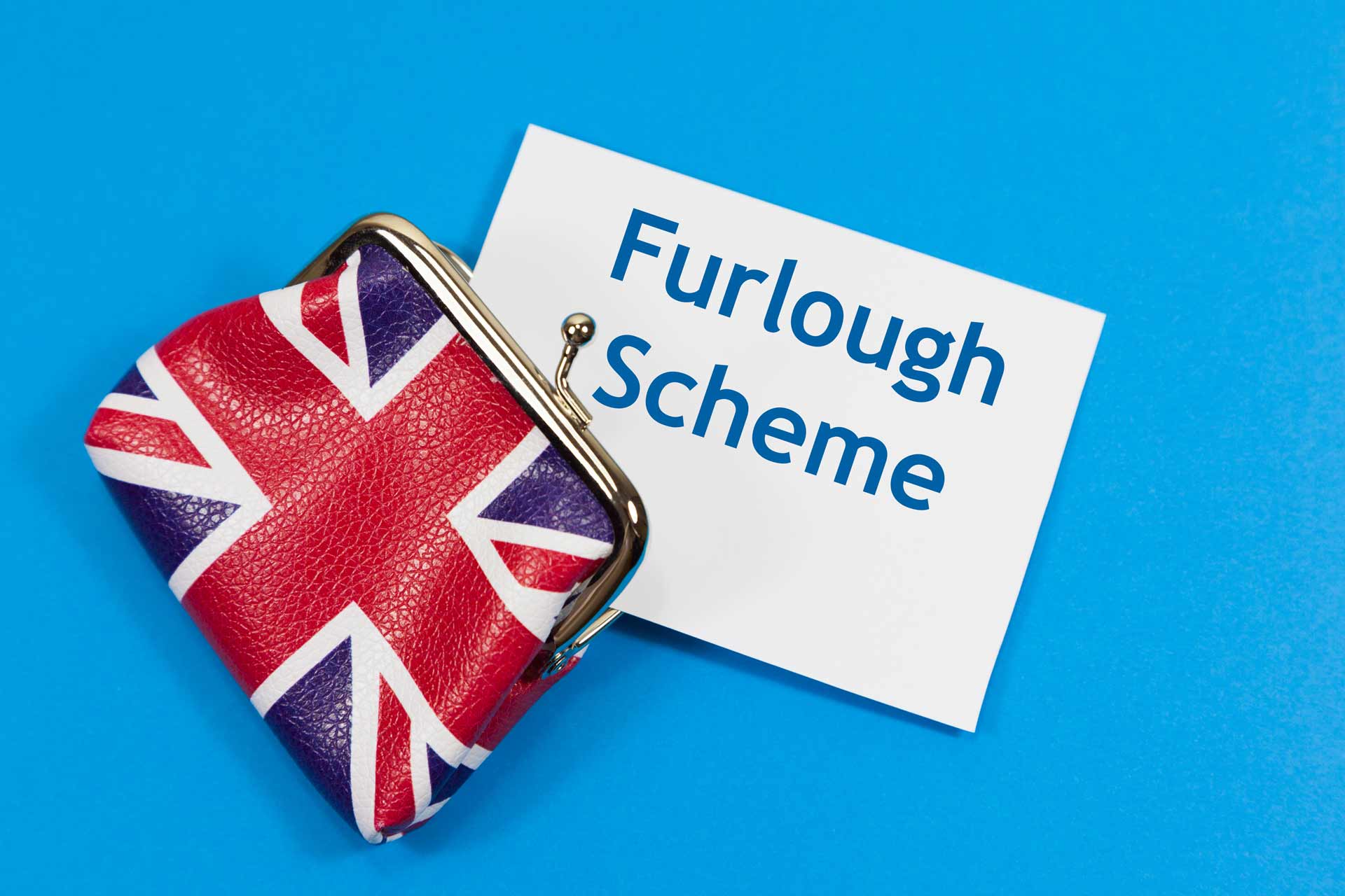 HMRC gives employers 30 days to come clean over furlough support claims