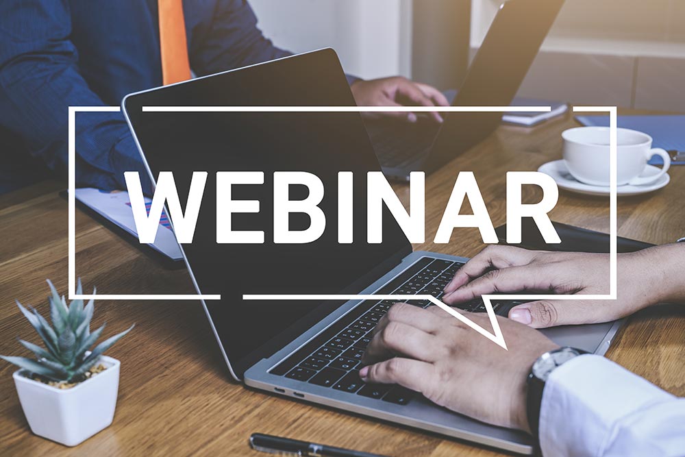 Webinar: Dealing with HMRC during COVID-19 | Independent Tax