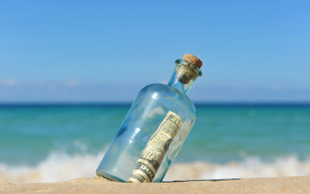 HMRC Offshore Compliance nudge Letter Project Independent Tax