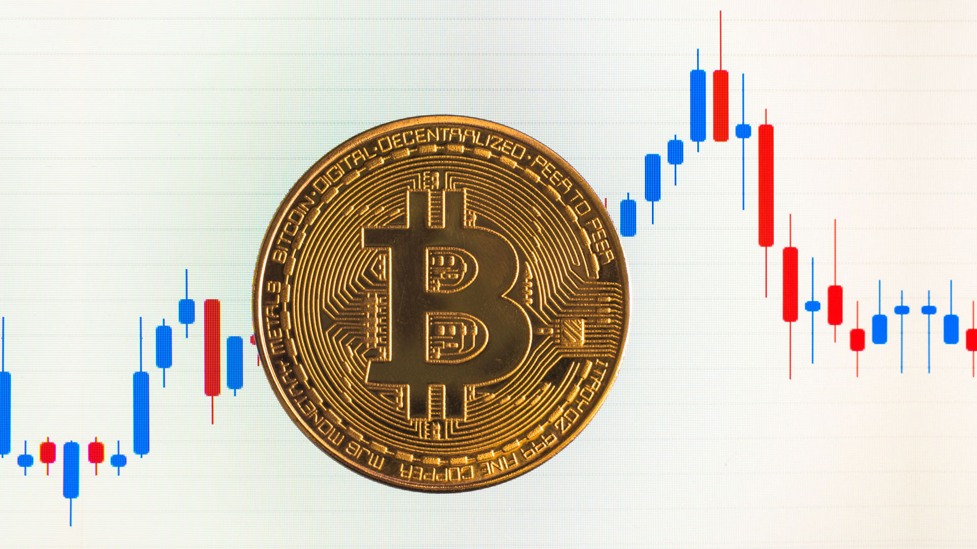 cryptocurrency