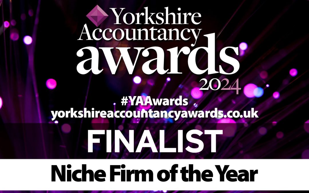 Fantastic News! Independent Tax