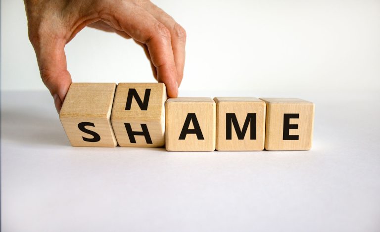 hmrc name and shame