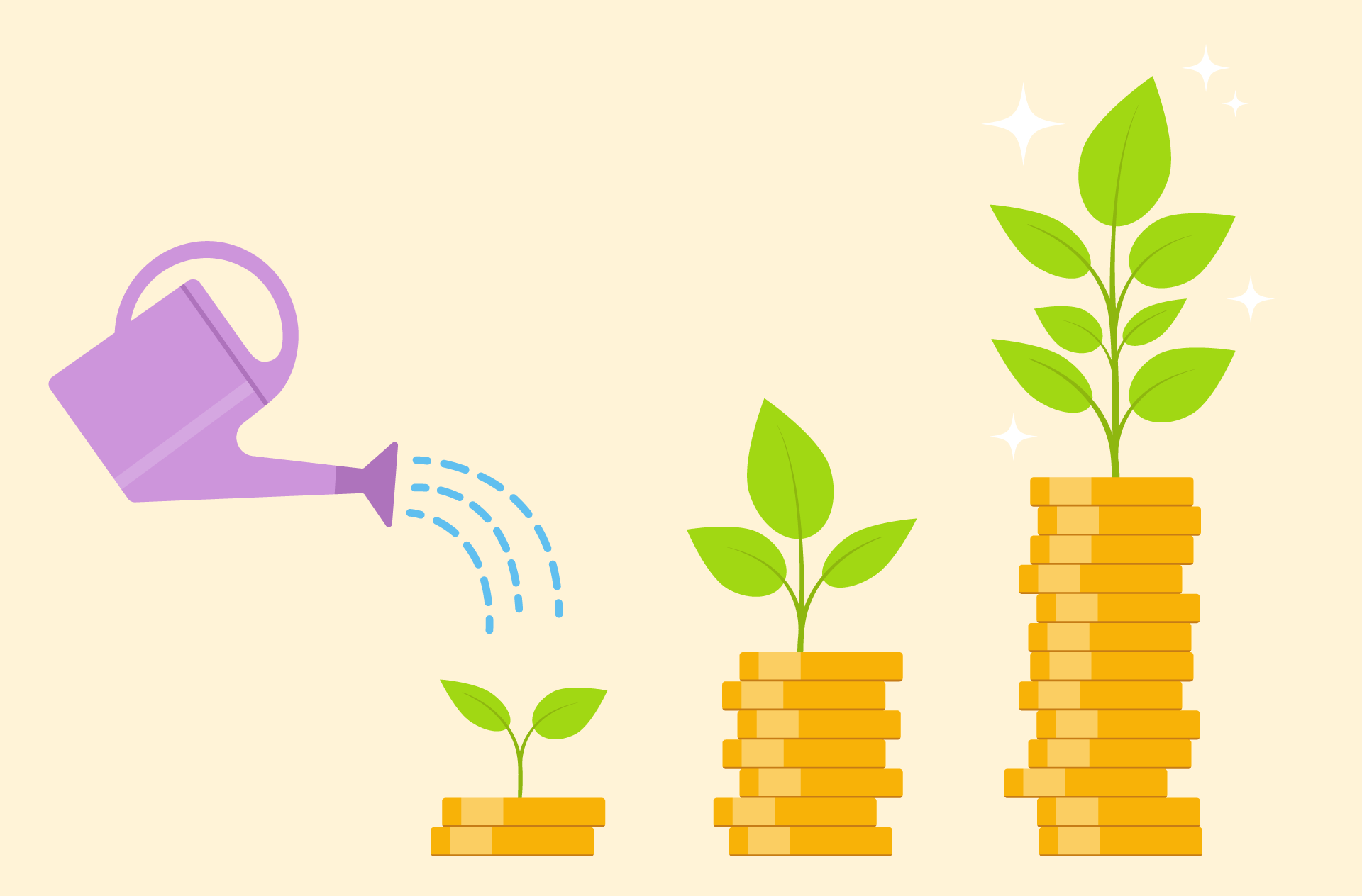 spring-statement-2025